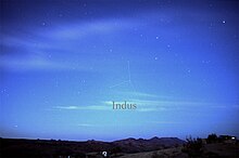 Constellation Indus.jpg