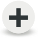 File:Contribs icon-black.svg