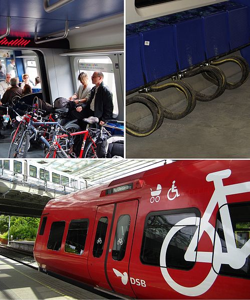 File:Copenhagen biketrain collage.jpg