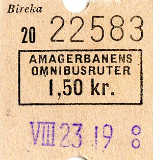 Copenhagen bus ticket 22583.jpg