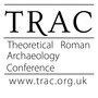 Thumbnail for Theoretical Roman Archaeology Conference