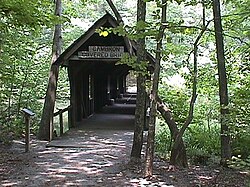 Covered Bridge Green Mountain.jpg