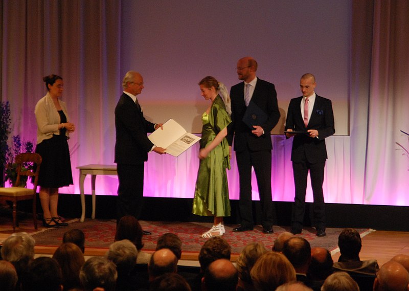 File:Crafoordprize 2010-41.jpg