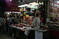 Crawford Market - Mumbai 55.JPG (409106639).jpg