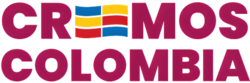 CreemosColombiaRec.png