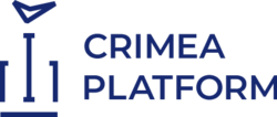 Crimea Platform logo.png