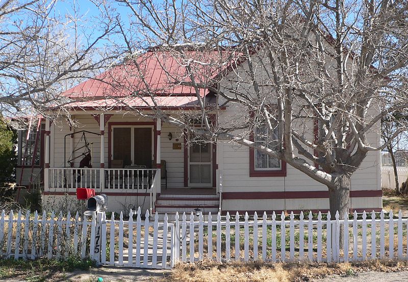 File:Crowley house (Willcox, AZ) from NW 2.JPG