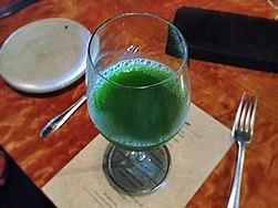 Cucumber juice.jpg