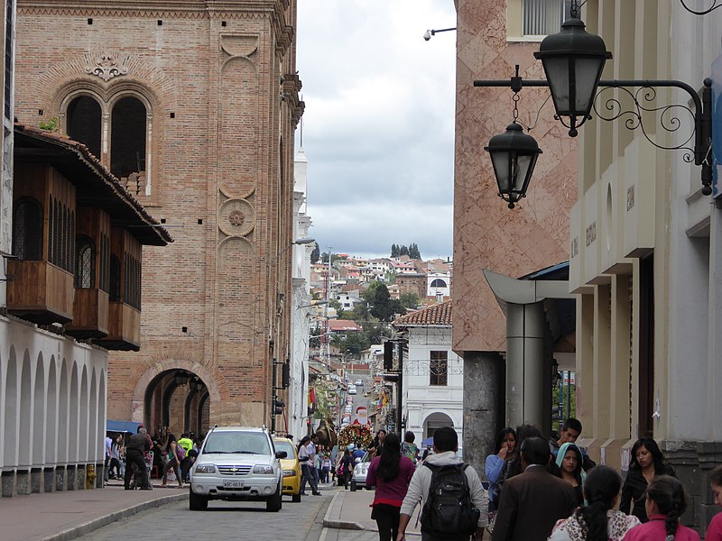 File:Cuenca Ecuador281.JPG