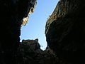 Cueva de Peña Redonda, Espiel 003.jpg