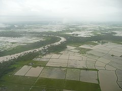 Category:Cyclone Nargis in Myanmar - Wikimedia Commons