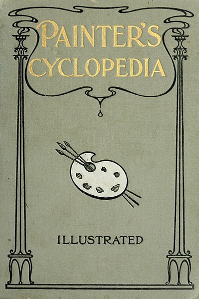 File:Cyclopedia of Painting-Cover.jpg