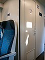 Czech train ( 1060136).jpg