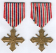 Czechoslovak War Cross 1939-1945.PNG