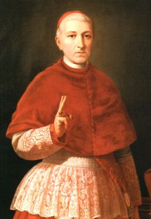 File:D._Guilherme_Henriques_de_Carvalho_(1793-1857).png