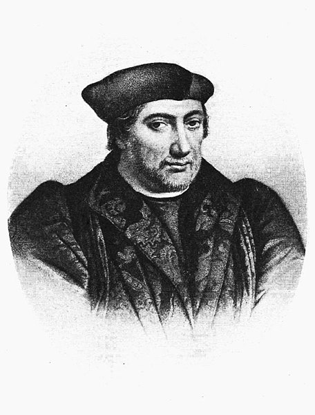 File:D371- luther - liv3-ch12.jpg