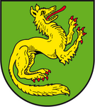 Eggenstedt