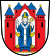 Wappen Aschaffenburg.svg