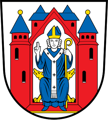 Aschaffenburg