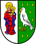 Finkenbach-Gersweiler