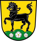 Großwalbur