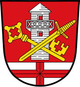 DEU Maierhöfen COA.svg