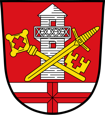 Maierhöfen