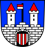 Niederstetten