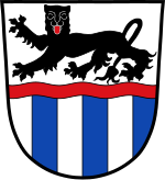 Schnelldorf