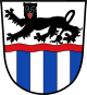 Schnelldorf - Stema