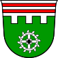 Грб