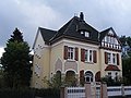 Villa Siemsen