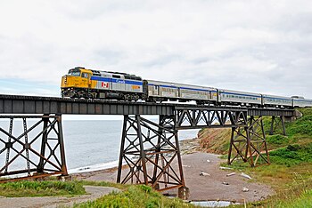 DGJ 8658 - VIA Rail.jpg