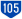 DJ105