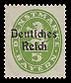 DR-D 1920 34 officiële stamp.jpg