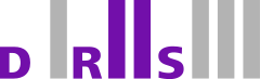 2001–2007