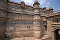 DSC 1524 Gwalior Fort.jpg