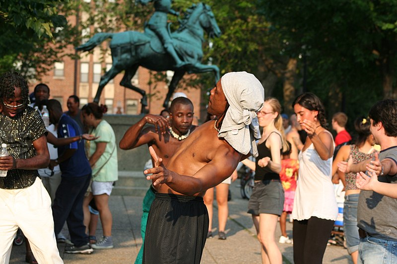 File:Dancing in Meridian Hill Park.jpg