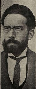 Daniel Anguiano (¡Adelante!, 1912).jpg