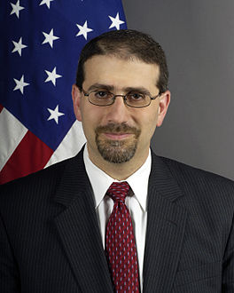 Daniel B Shapiro ambassador.jpg