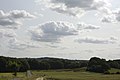 * Nomination Danish landscape - between Lillering and Stjær --Villy Fink Isaksen 20:01, 11 July 2013 (UTC) * Decline That's a photo of the sky, not the landscape. --Mattbuck 10:04, 20 July 2013 (UTC)