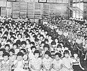 Davao Japanese School classroom in 1930s.JPG