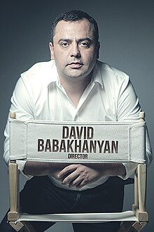 David-Babakhanyan.jpg