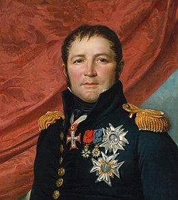 David Etienne Maurice Gerard (detaliu) .jpg