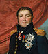 David Etienne Maurice Gerard (detay) .jpg