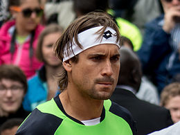 David Ferrer - Roland-Garros 2013 - 014.jpg