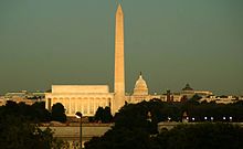 Washington, D.C. Dcskyln1.jpg