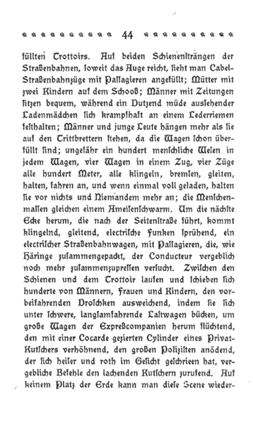 File:De Amerikanisches Tagebuch 044.png