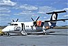 De Havilland Canada DHC-8-102 Dash 8, City Express AN1423595.jpg 