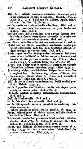 File:De Meusel Lexikon 3 268.jpg - Wikimedia Commons